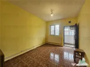 Casa 4 camere plus anexe zona gara Medgidia, Constanta 