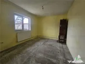 Casa 4 camere plus anexe zona gara Medgidia, Constanta 