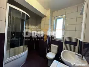 Apartament 2 CD 43,27 mp Copou + balcon si loc de parcare 