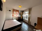 Apartament 2 CD 43,27 mp Copou + balcon si loc de parcare 
