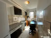 Apartament 2 CD 43,27 mp Copou + balcon si loc de parcare 