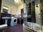 Apartament 2 CD 43,27 mp Copou + balcon si loc de parcare 