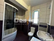 Apartament 2 CD 43,27 mp Copou + balcon si loc de parcare 
