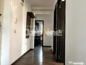 Apartament 2 CD 43,27 mp Copou + balcon si loc de parcare 