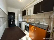 Apartament 2 CD 43,27 mp Copou + balcon si loc de parcare 