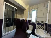 Apartament 2 CD 43,27 mp Copou + balcon si loc de parcare 