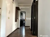 Apartament 2 CD 43,27 mp Copou + balcon si loc de parcare 