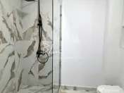 City Park Mall- apartament 2 camere, totul nou 