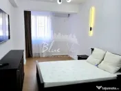 City Park Mall- apartament 2 camere, totul nou 