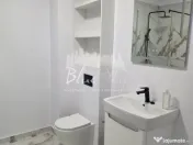 City Park Mall- apartament 2 camere, totul nou 