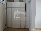 City Park Mall- apartament 2 camere, totul nou 