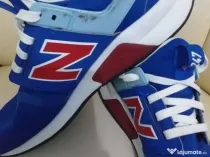 Adidasi New Balance nr 42