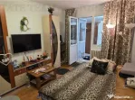 Bucuresti - Sect.5/ Zona Salaj/ Apartament 2 camere 32.4mp u