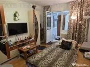 Bucuresti - Sect.5/ Zona Salaj/ Apartament 2 camere 32.4mp u 