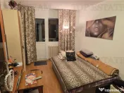 Bucuresti - Sect.5/ Zona Salaj/ Apartament 2 camere 32.4mp u 