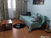 Bucuresti - Sect.5/ Zona Salaj/ Apartament 2 camere 32.4mp u 