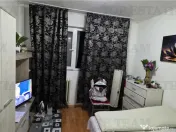 Bucuresti - Sect.5/ Zona Salaj/ Apartament 2 camere 32.4mp u 