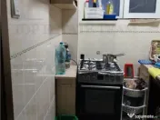 Bucuresti - Sect.5/ Zona Salaj/ Apartament 2 camere 32.4mp u 