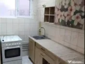 Bucuresti - Sect.5/ Zona Salaj/ Apartament 2 camere 32.4mp u 