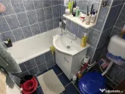 Bucuresti - Sect.5/ Zona Salaj/ Apartament 2 camere 32.4mp u 