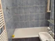 Bucuresti - Sect.5/ Zona Salaj/ Apartament 2 camere 32.4mp u 