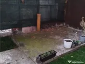 Bucuresti - Sect.5/ Zona Salaj/ Apartament 2 camere 32.4mp u 