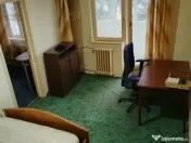 Apartament cu 2 camere decomandate -Etaj 3 Zona George Enescu - Piata 