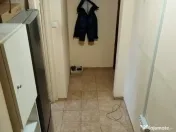 Apartament cu 2 camere decomandate -Etaj 3 Zona George Enescu - Piata 