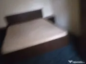 Apartament cu 2 camere decomandate -Etaj 3 Zona George Enescu - Piata 