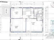 Casa de vanzare 5 camere|Locatie excelenta 