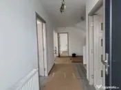 Casa de vanzare 5 camere|Locatie excelenta 