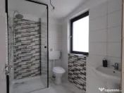 Casa de vanzare 5 camere|Locatie excelenta 