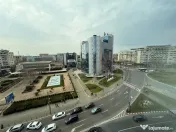 Apartament 2 camere ULTRACENTRAL - Catedrala "Sf. Ioan Botezatorul" 