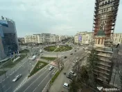 Apartament 2 camere ULTRACENTRAL - Catedrala "Sf. Ioan Botezatorul" 