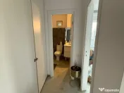 Apartament 2 camere ULTRACENTRAL - Catedrala "Sf. Ioan Botezatorul" 