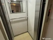 Apartament 2 camere ULTRACENTRAL - Catedrala "Sf. Ioan Botezatorul" 