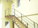 Casa de vanzare in Busteni-Valea Alba