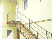 Casa de vanzare in Busteni-Valea Alba 