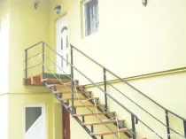 Casa de vanzare in Busteni-Valea Alba