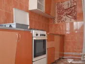 Casa de vanzare in Busteni-Valea Alba 