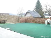 Casa de vanzare in Busteni-Valea Alba 