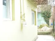 Casa de vanzare in Busteni-Valea Alba 