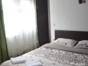 Casa de vanzare in Busteni-Valea Alba 