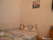 Casa de vanzare in Busteni-Valea Alba 