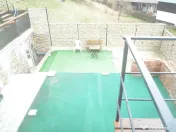 Casa de vanzare in Busteni-Valea Alba 