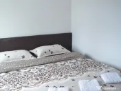 Casa de vanzare in Busteni-Valea Alba 