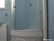 Casa de vanzare in Busteni-Valea Alba 