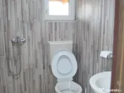 Casa de vanzare in Busteni-Valea Alba 