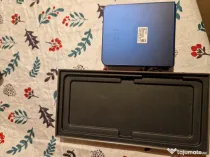 Vand Samsung Z Flip7