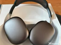 AirPods Max generatia 1